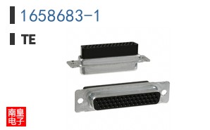 1658683-1