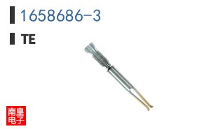 1658686-3