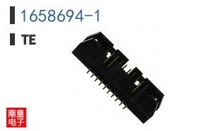 1658694-1