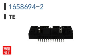 1658694-2