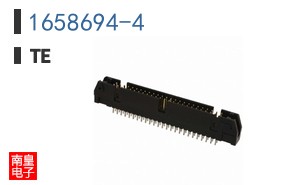 1658694-4