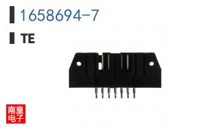1658694-7