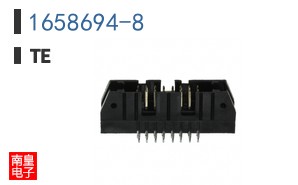 1658694-8