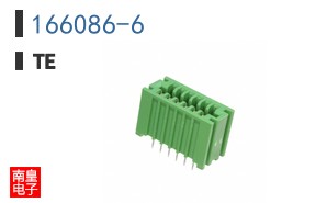 166086-6