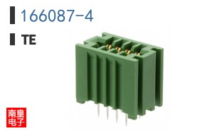 166087-4