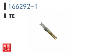 166292-1