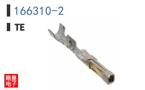166310-2