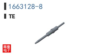 1663128-8