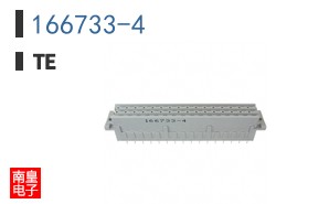 166733-4