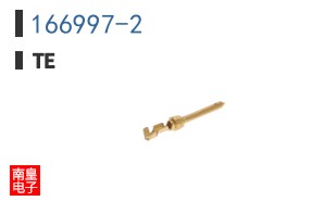 166997-2