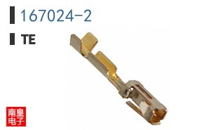 167024-2