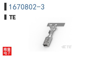 1670802-3