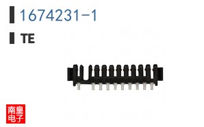 1674231-1