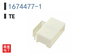 1674477-1