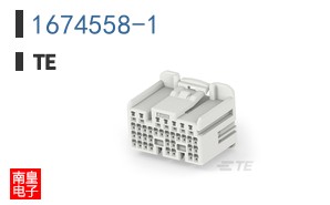 1674558-1