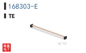 168303-E