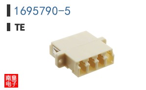 1695790-5