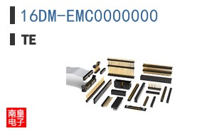 16DM-EMC0000000