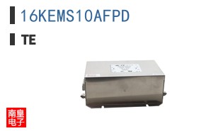 16KEMS10AFPD