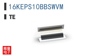 16KEPS10BBSWVM