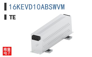 16KEVD10ABSWVM