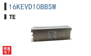 16KEVD10BBSW