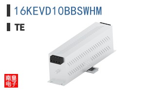 16KEVD10BBSWHM