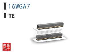 16WGA7