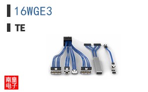 16WGE3