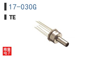 17-030G