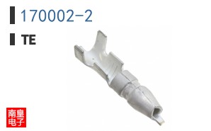 170002-2