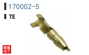 170002-5
