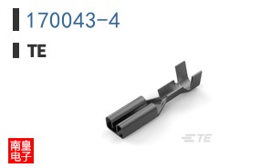 170043-4