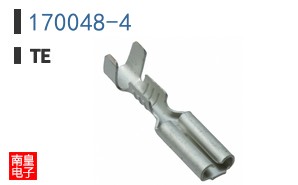 170048-4