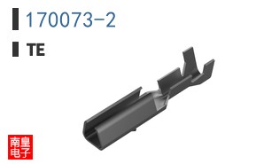 170073-2