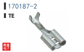 170187-2