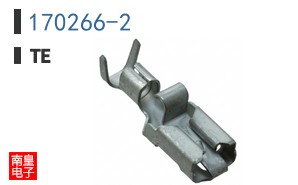 170266-2