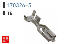 170326-5