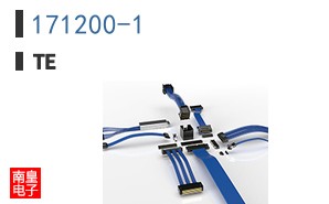 171200-1