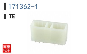 171362-1