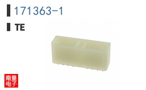 171363-1