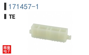 171457-1