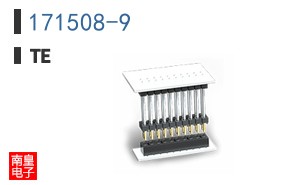 171508-9