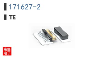 171627-2
