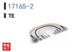 17165-2