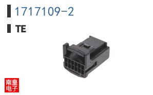 1717109-2