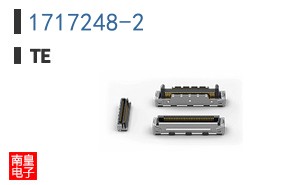 1717248-2