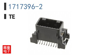1717396-2