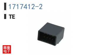 1717412-2