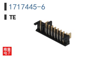 1717445-6